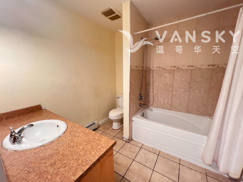 260121142104_IMG_3871 2.JPG